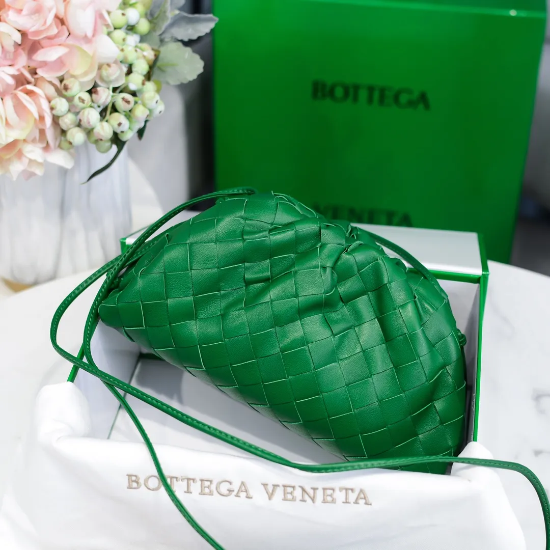 racing green